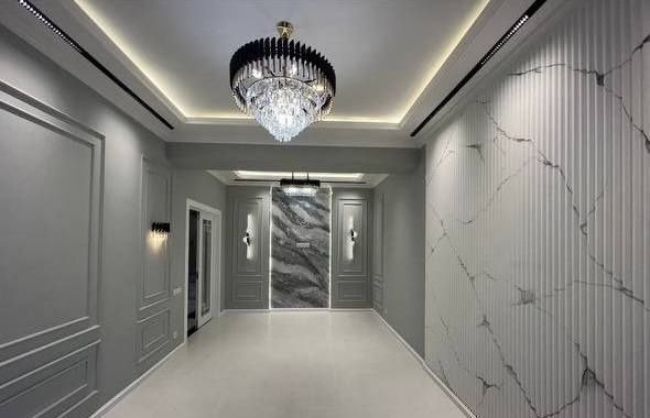 Ijaraga 2 xonali xonadon, 110 m² · Yakkasaroy — surat 4