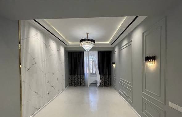 Ijaraga 2 xonali xonadon, 110 m² · Yakkasaroy — surat 3