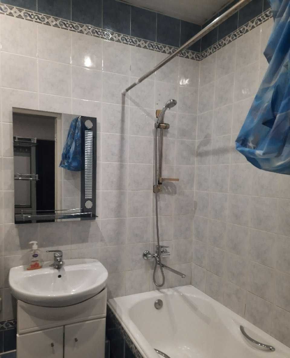 Сдаётся 3-комн. квартира, 80 м² · Яккасарай — фото 10