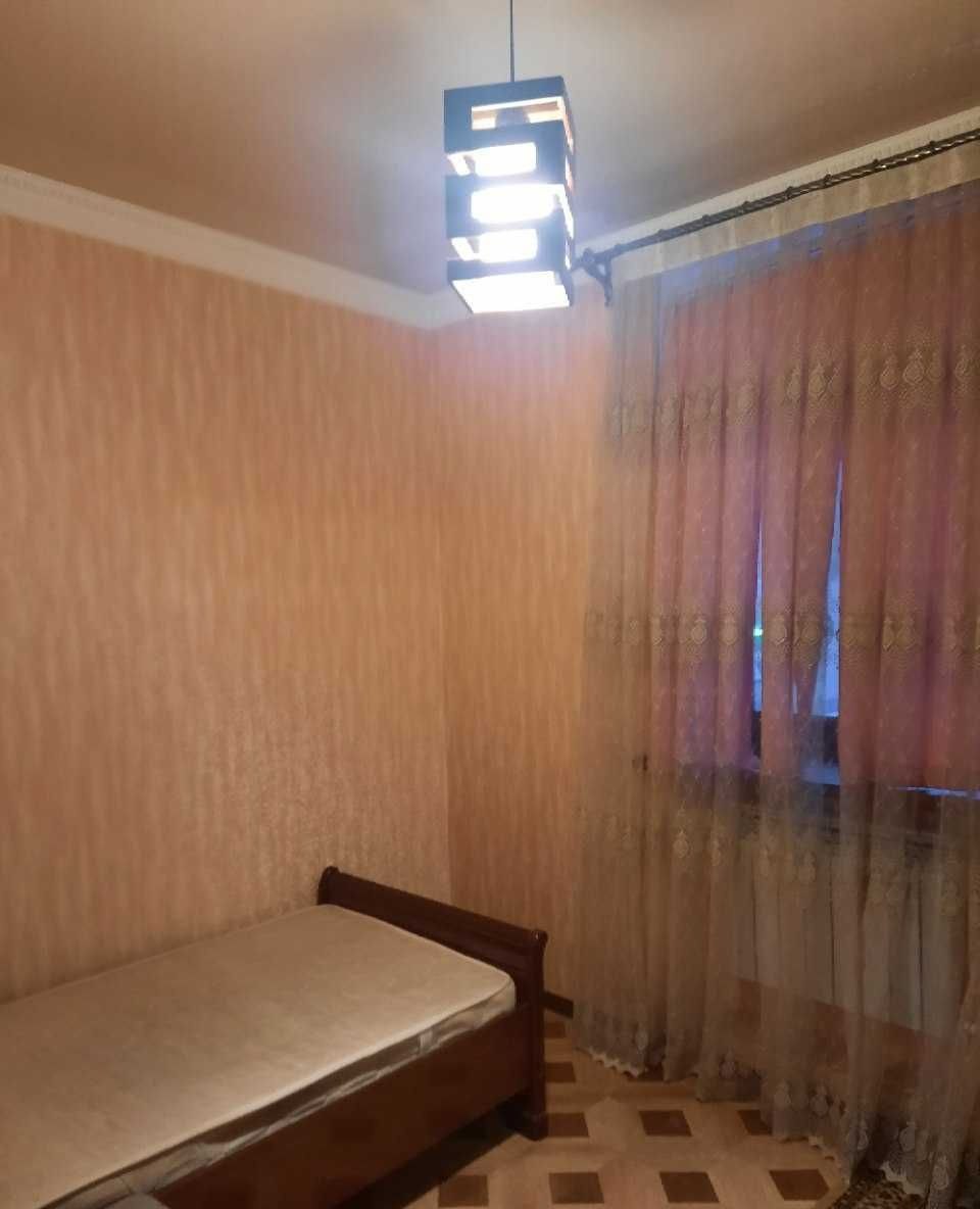 Сдаётся 3-комн. квартира, 80 м² · Яккасарай — фото 5