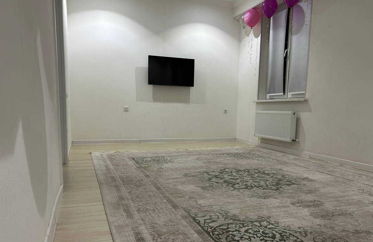 Ijaraga 5 xonali xonadon, 150 m² · Greenwich · Mirobod — surat 5