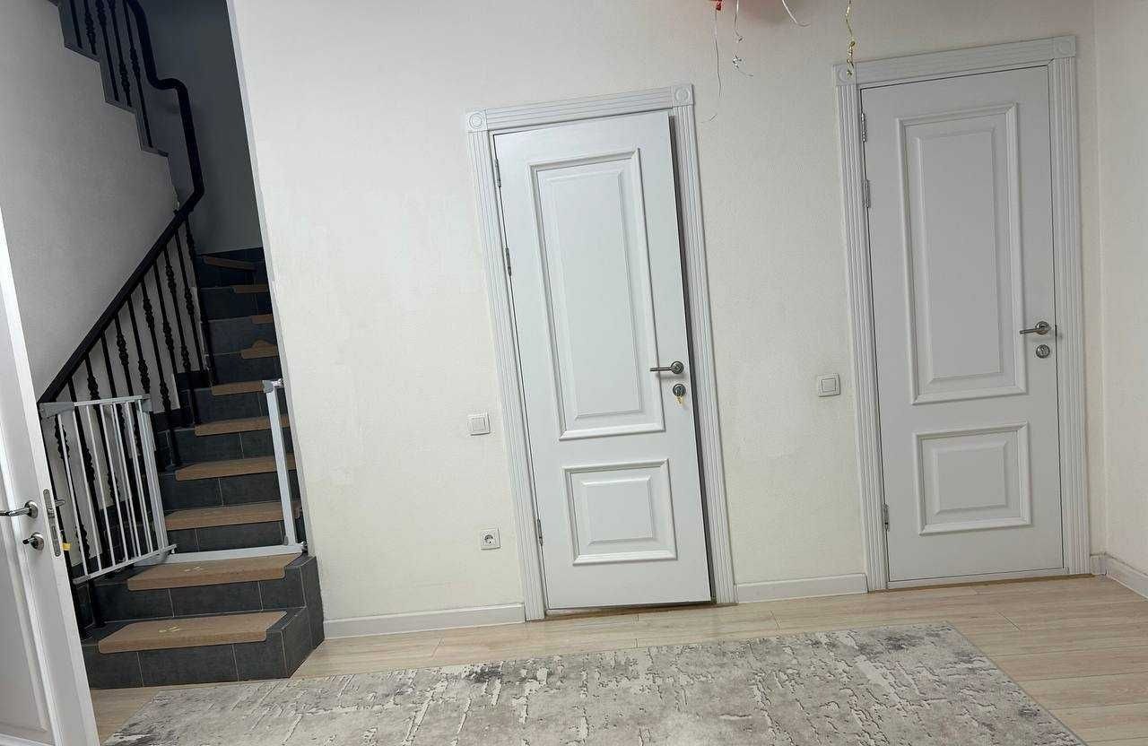 Ijaraga 5 xonali xonadon, 150 m² · Greenwich · Mirobod — surat 2