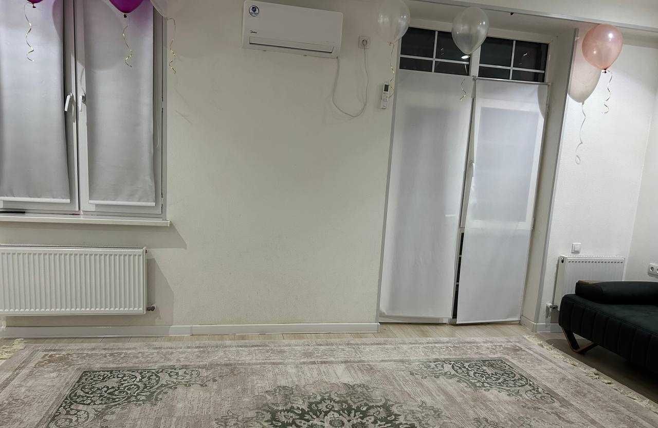 Ijaraga 5 xonali xonadon, 150 m² · Greenwich · Mirobod — surat 4