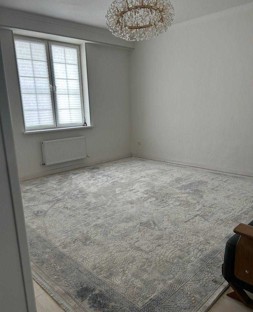 Ijaraga 5 xonali xonadon, 150 m² · Greenwich · Mirobod — surat 6