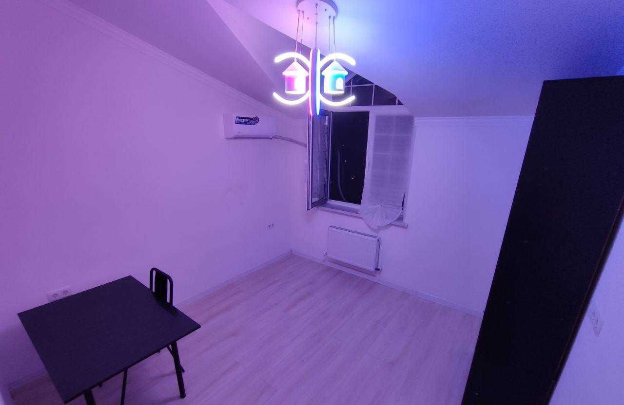 Ijaraga 5 xonali xonadon, 150 m² · Greenwich · Mirobod — surat 10