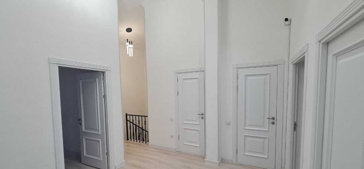 Ijaraga 5 xonali xonadon, 150 m² · Greenwich · Mirobod — surat 9