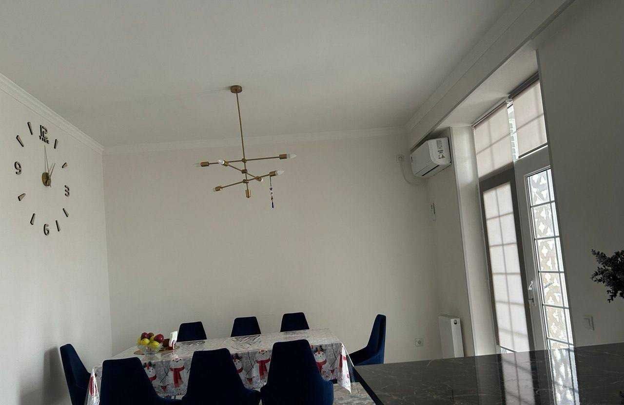 Ijaraga 5 xonali xonadon, 150 m² · Greenwich · Mirobod — surat 7
