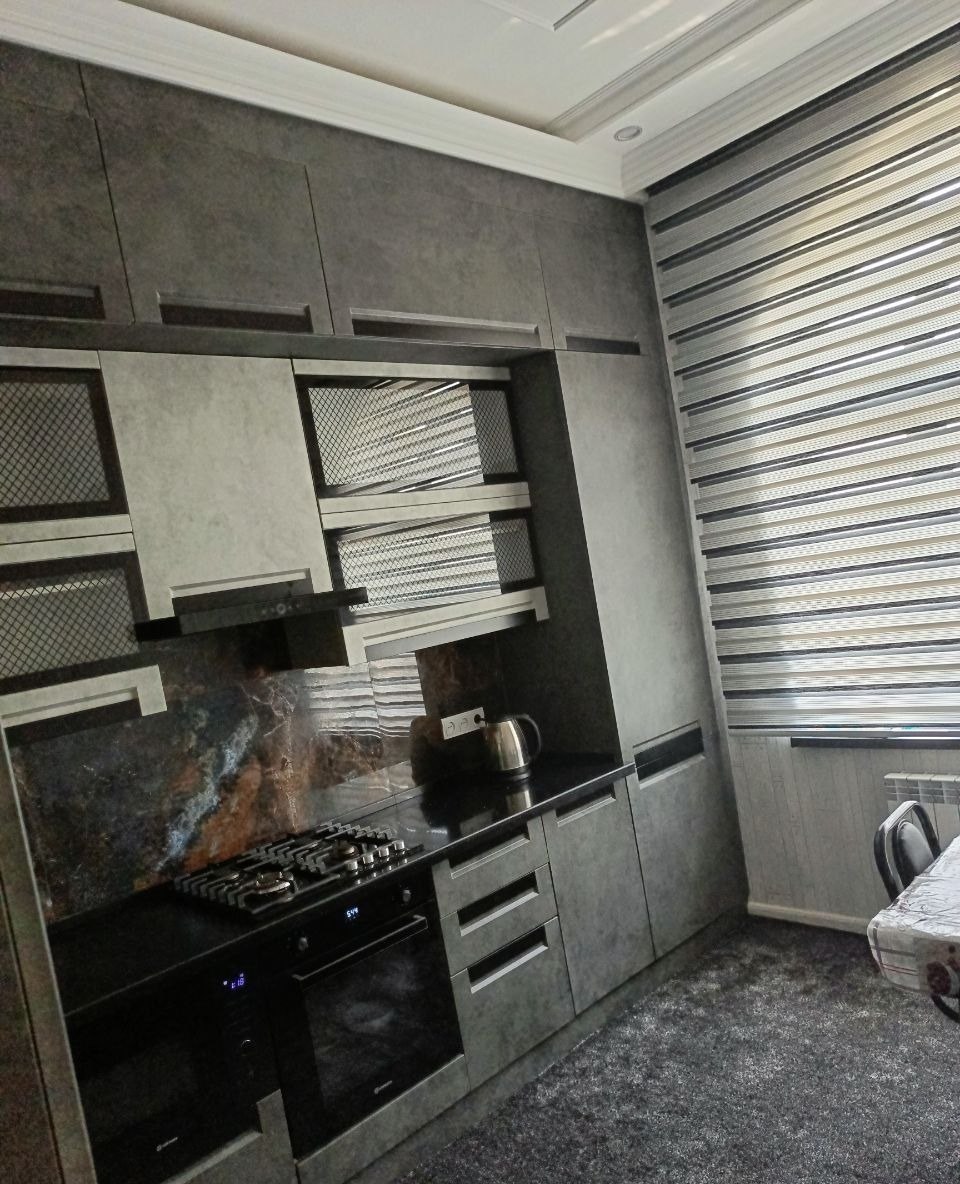 Сдаётся 2-комн. квартира, 68 м² · Яккасарай — фото 4