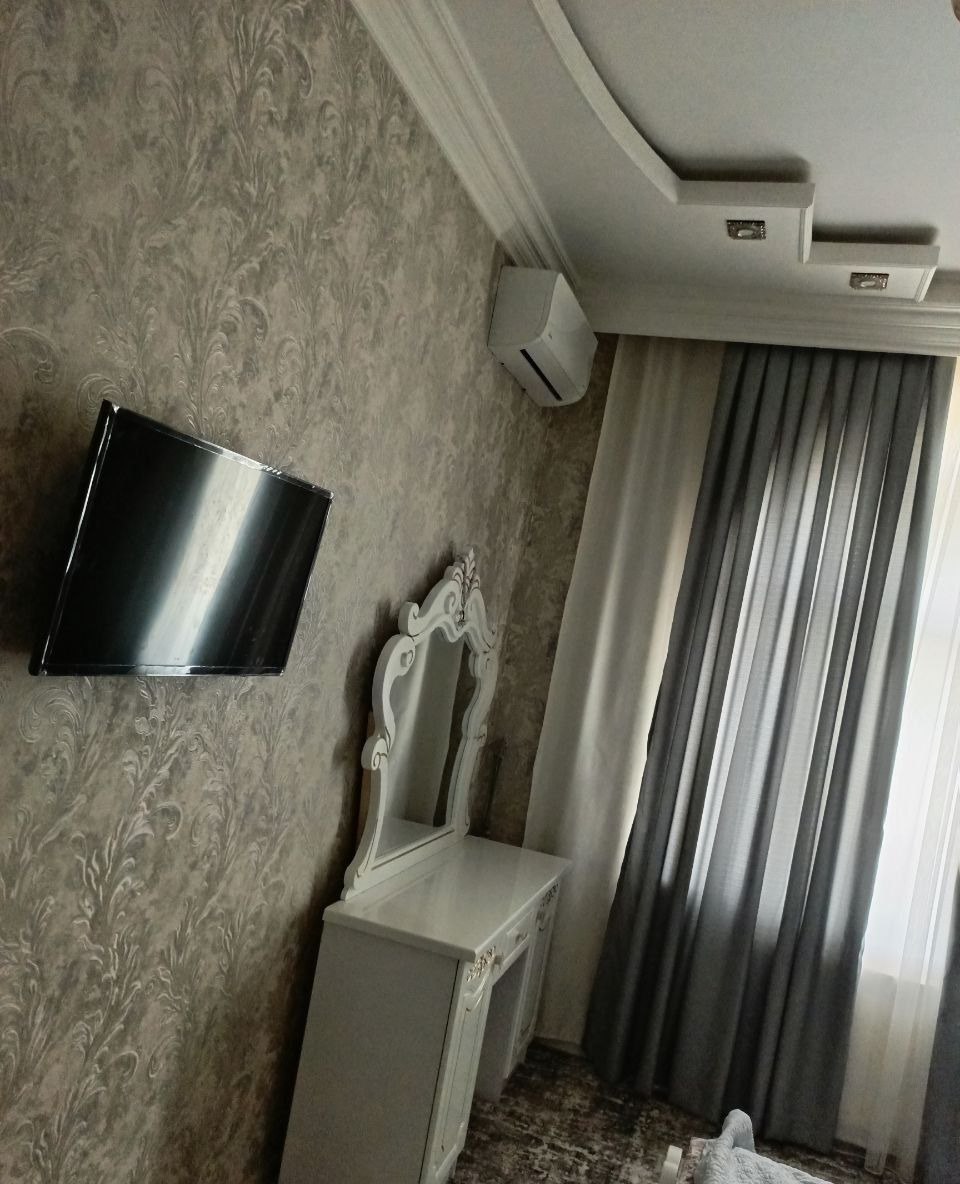 Сдаётся 2-комн. квартира, 68 м² · Яккасарай — фото 2