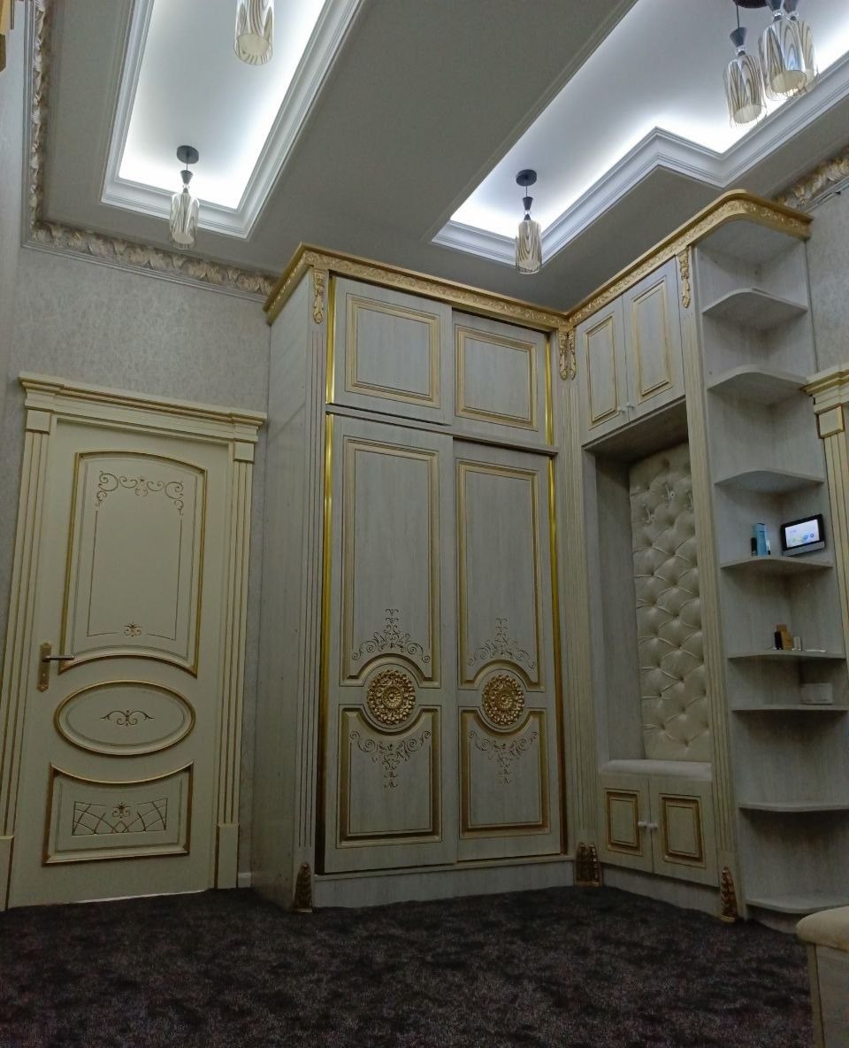 Сдаётся 2-комн. квартира, 68 м² · Яккасарай — фото 9