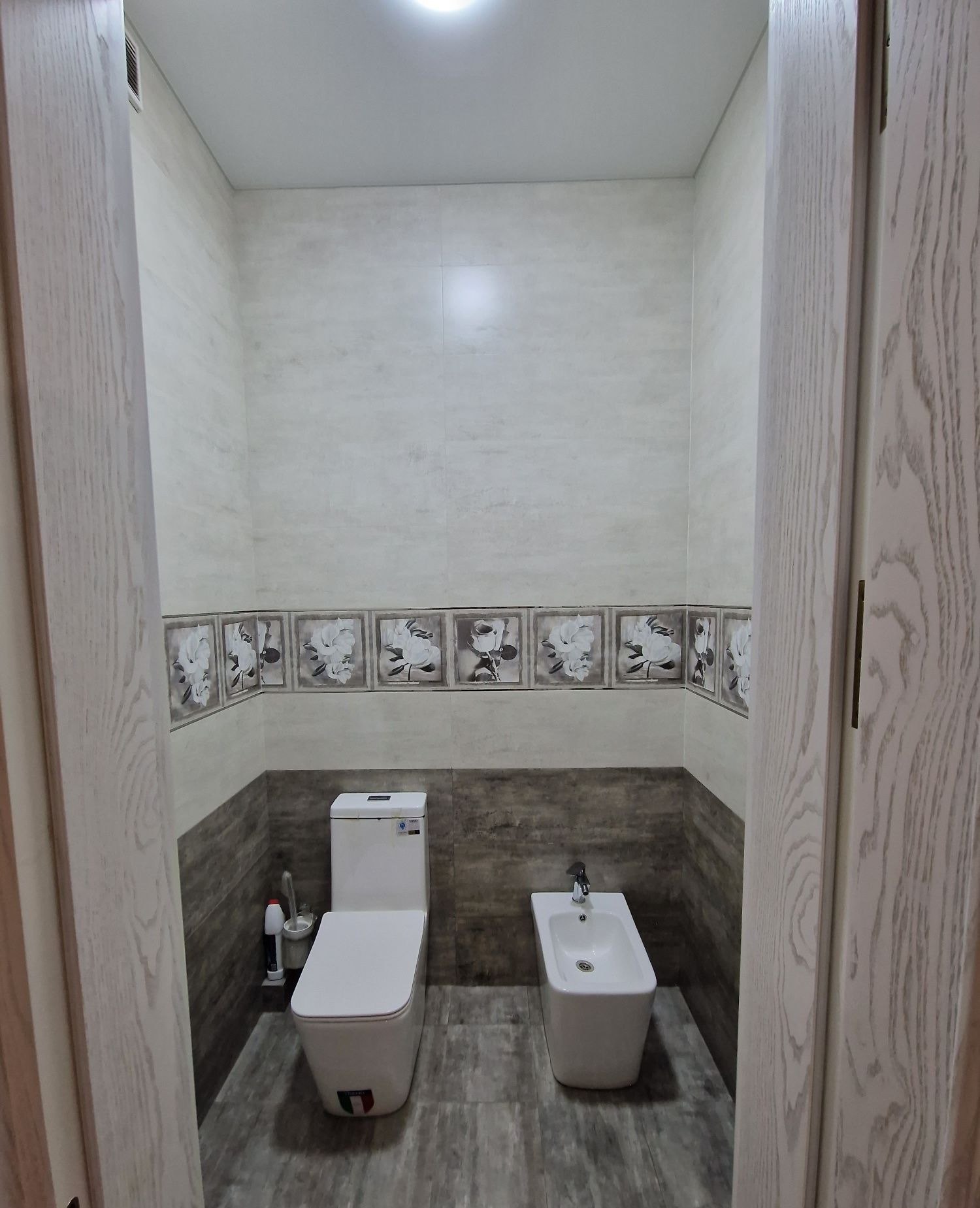 Сдаётся 3-комн. квартира, 90 м² · Чиланзар — фото 4
