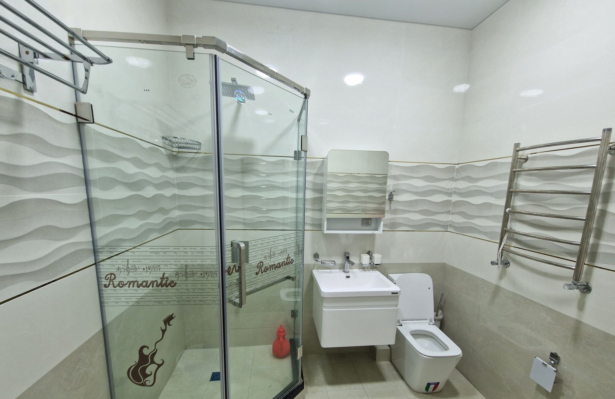 Сдаётся 3-комн. квартира, 90 м² · Чиланзар — фото 5