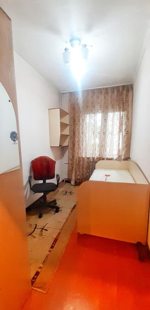Сдаётся 4-комн. квартира, 120 м² · Яккасарай — фото 6