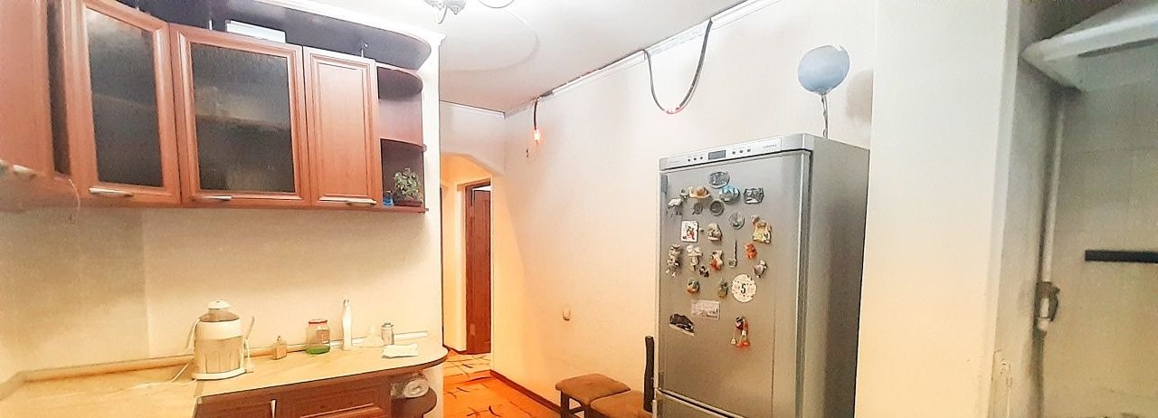 Сдаётся 4-комн. квартира, 120 м² · Яккасарай — фото 4