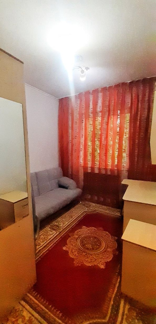Сдаётся 4-комн. квартира, 120 м² · Яккасарай — фото 7
