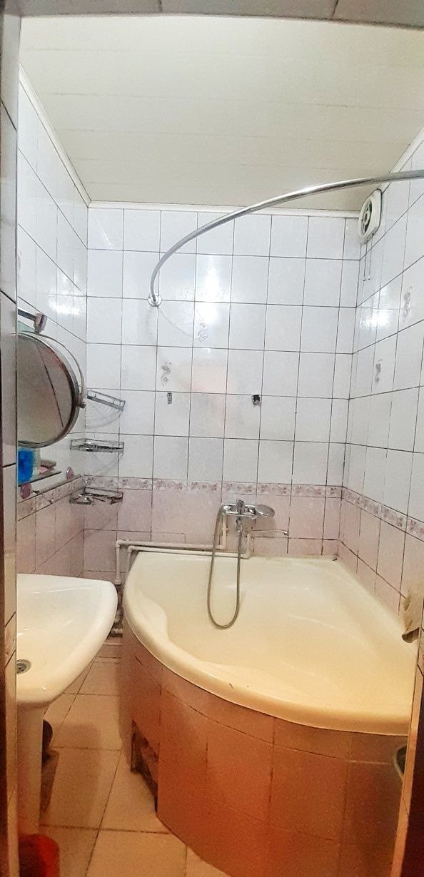 Сдаётся 4-комн. квартира, 120 м² · Яккасарай — фото 10