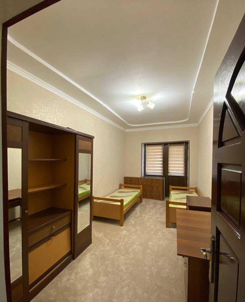 Сдаётся 3-комн. квартира, 130 м² · Яккасарай — фото 5