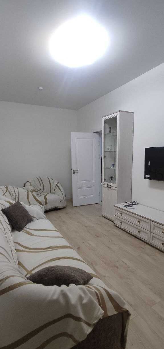 For rent 2-room apartment, 56 m² · Oz Makon · Mirabad — photo 10