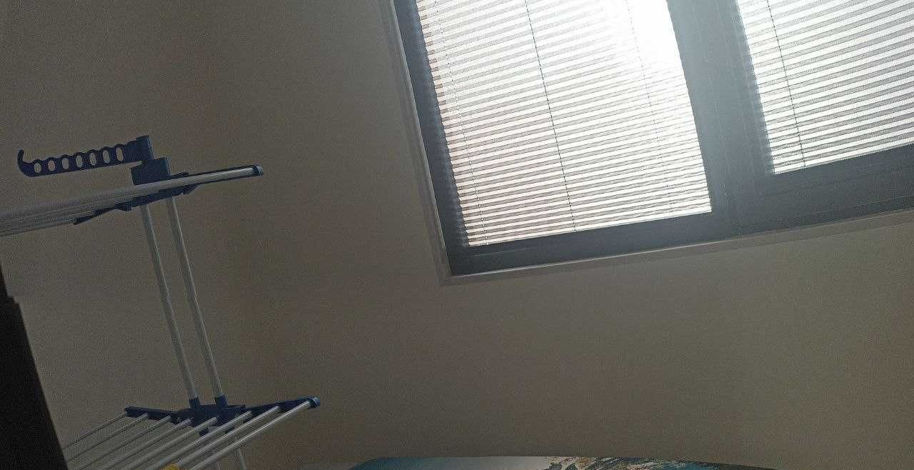 For rent 2-room apartment, 56 m² · Oz Makon · Mirabad — photo 7