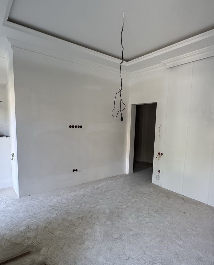 Сдаётся 3-комн. квартира, 87 м² · Мирабад — фото 6