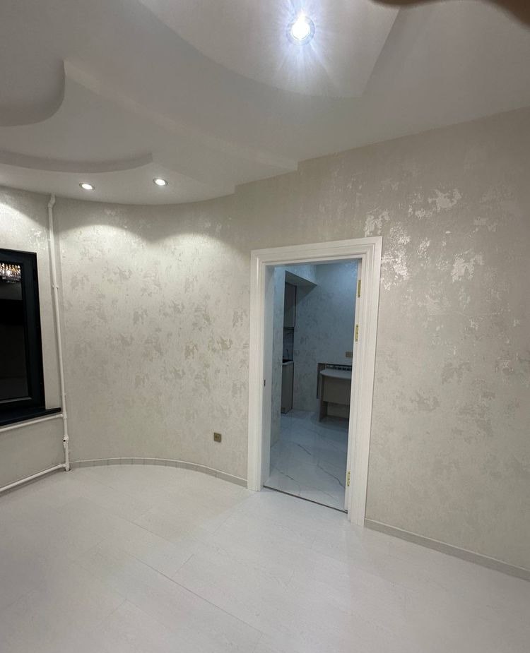 Сдаётся 2-комн. квартира, 44 м² · Мирабад — фото 2