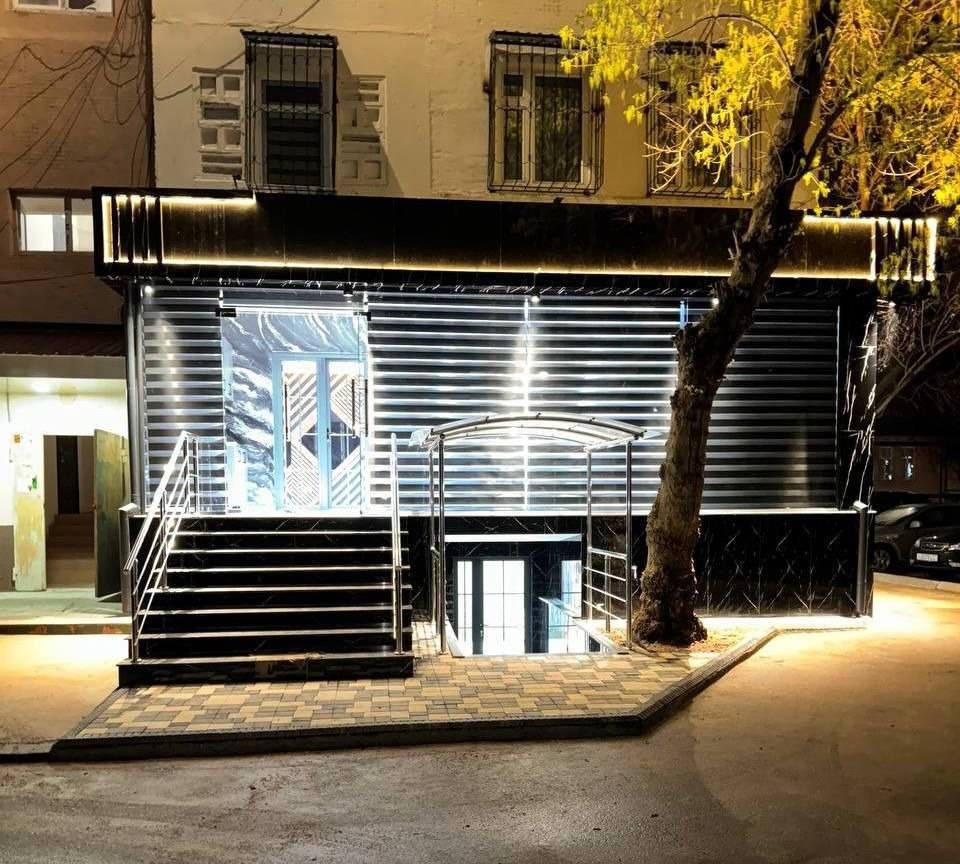 Сдаётся 2-комн. квартира, 62 м² · Мирабад — фото 1