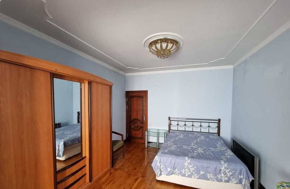 Сдаётся 4-комн. квартира, 135 м² · Мирабад — фото 4