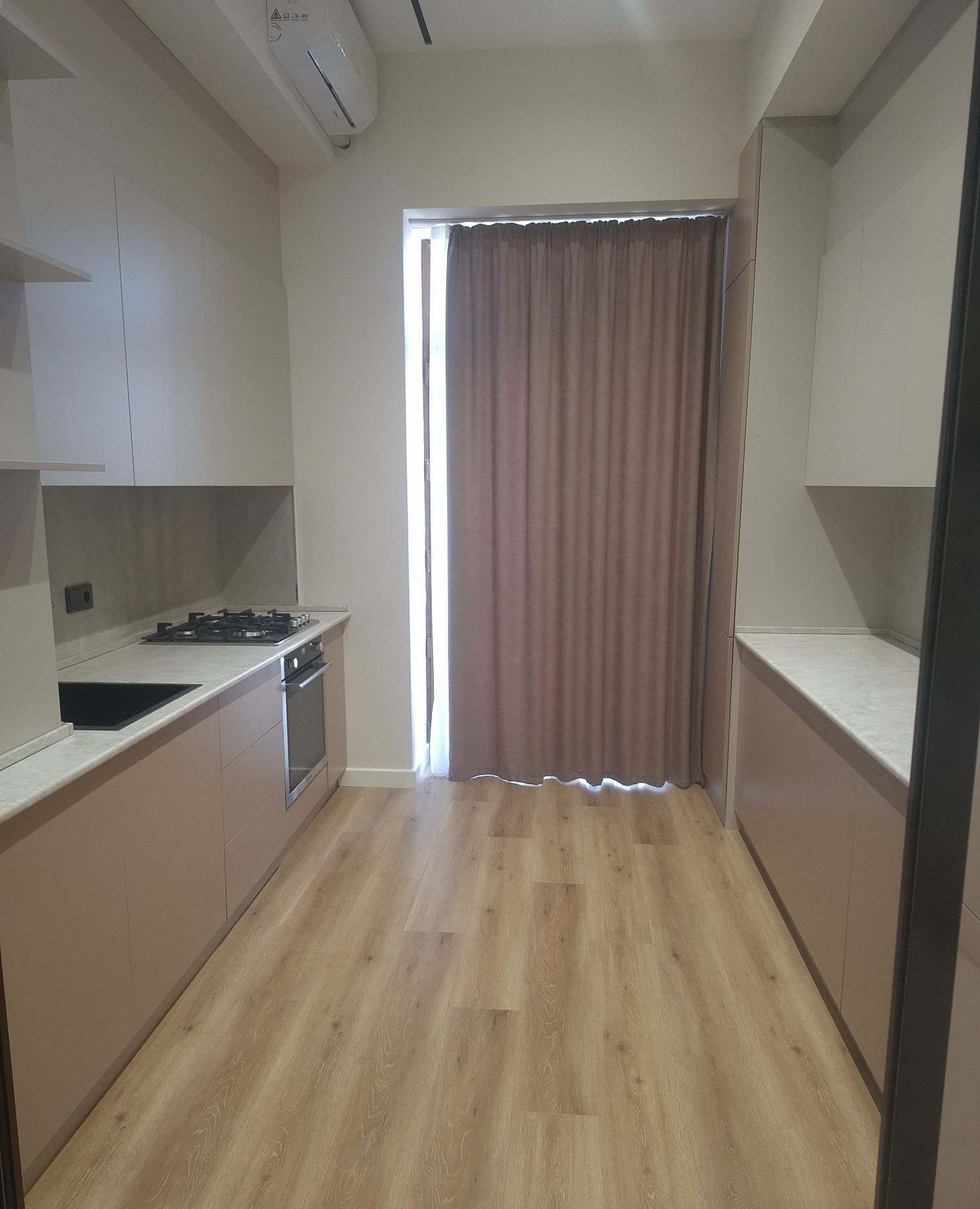 Сдаётся 2-комн. квартира, 50 м² · ЖК Parkent Avenue · Мирзо-Улугбек — фото 3