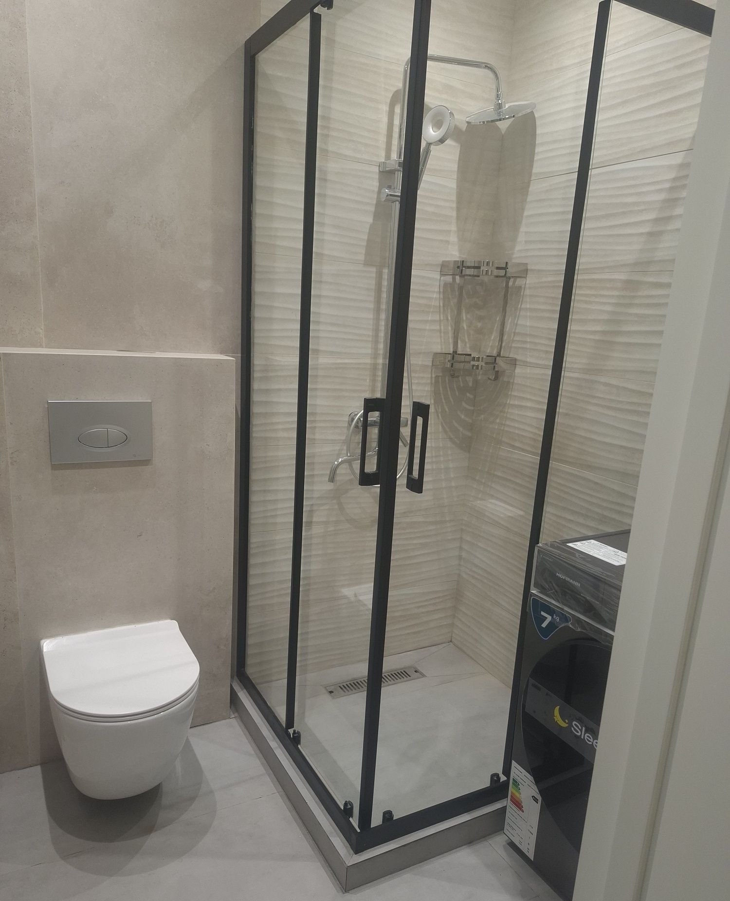 Сдаётся 2-комн. квартира, 50 м² · ЖК Parkent Avenue · Мирзо-Улугбек — фото 5