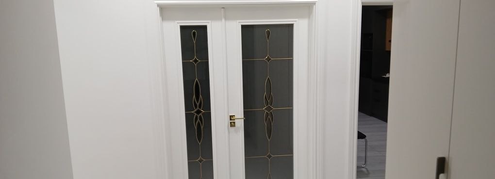 Ijaraga 4 xonali xonadon, 118 m² · Salom · Mirzo Ulug‘bek — surat 6