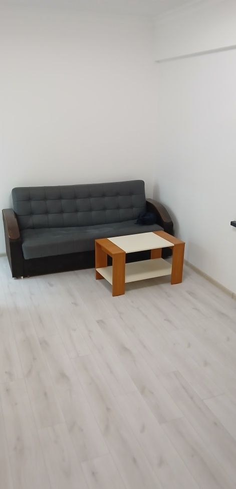 Ijaraga 4 xonali xonadon, 118 m² · Salom · Mirzo Ulug‘bek — surat 5