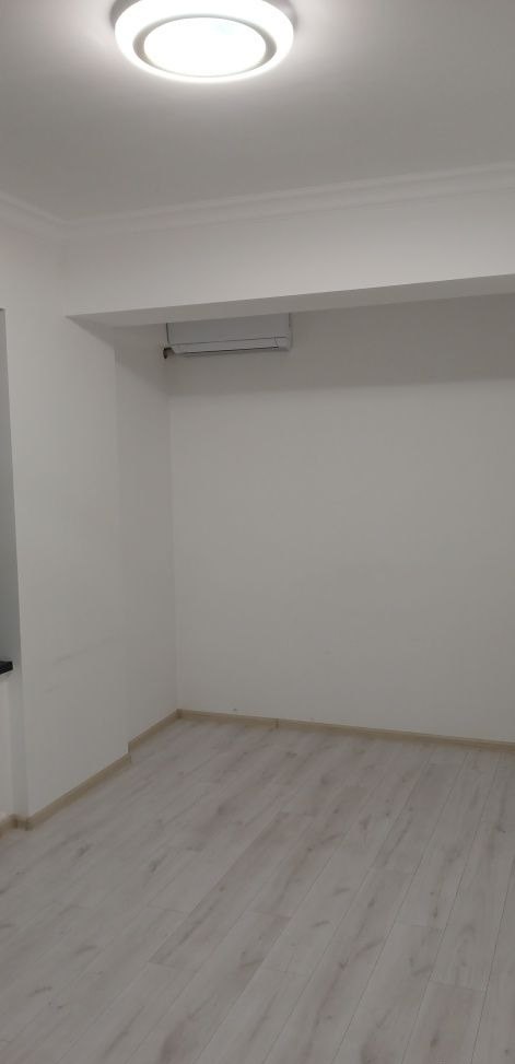 Ijaraga 4 xonali xonadon, 118 m² · Salom · Mirzo Ulug‘bek — surat 3