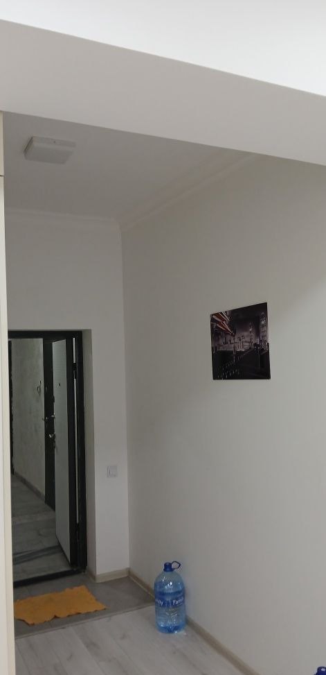 Ijaraga 4 xonali xonadon, 118 m² · Salom · Mirzo Ulug‘bek — surat 2