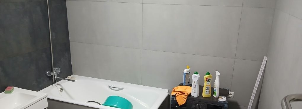 Ijaraga 4 xonali xonadon, 118 m² · Salom · Mirzo Ulug‘bek — surat 7