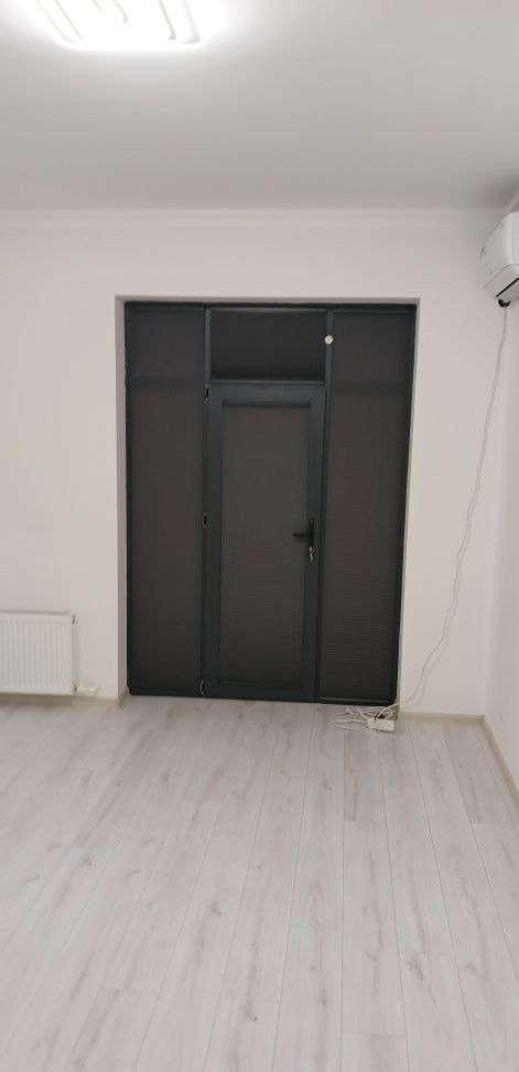 Ijaraga 4 xonali xonadon, 118 m² · Salom · Mirzo Ulug‘bek — surat 4