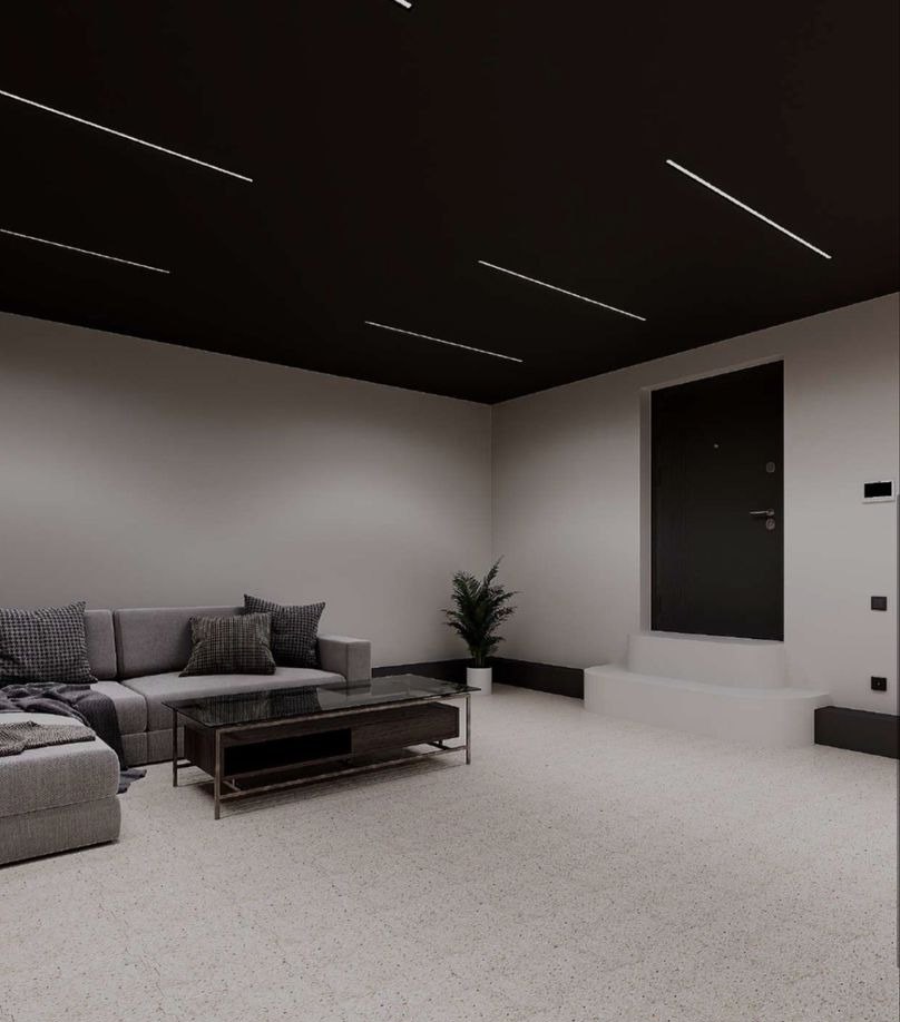 Сдаётся 3-комн. квартира, 179 м² · Мирзо-Улугбек — фото 3