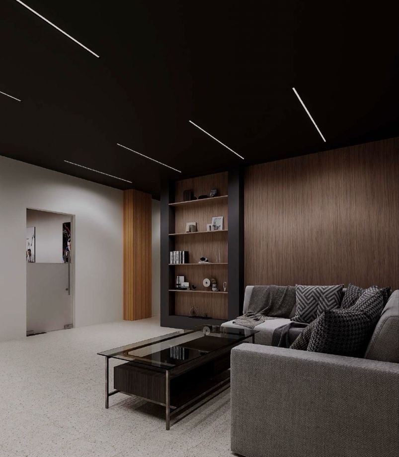 Сдаётся 3-комн. квартира, 179 м² · Мирзо-Улугбек — фото 2
