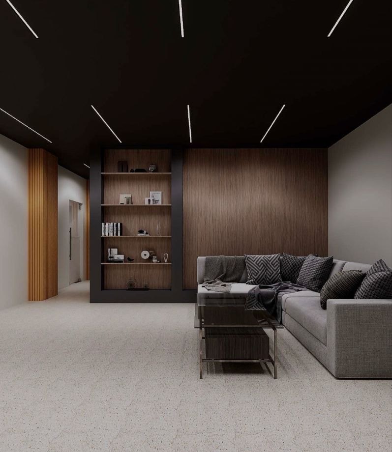 Сдаётся 3-комн. квартира, 179 м² · Мирзо-Улугбек — фото 1