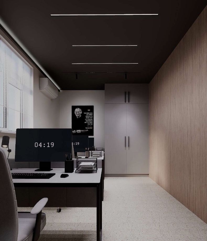 Сдаётся 3-комн. квартира, 179 м² · Мирзо-Улугбек — фото 4