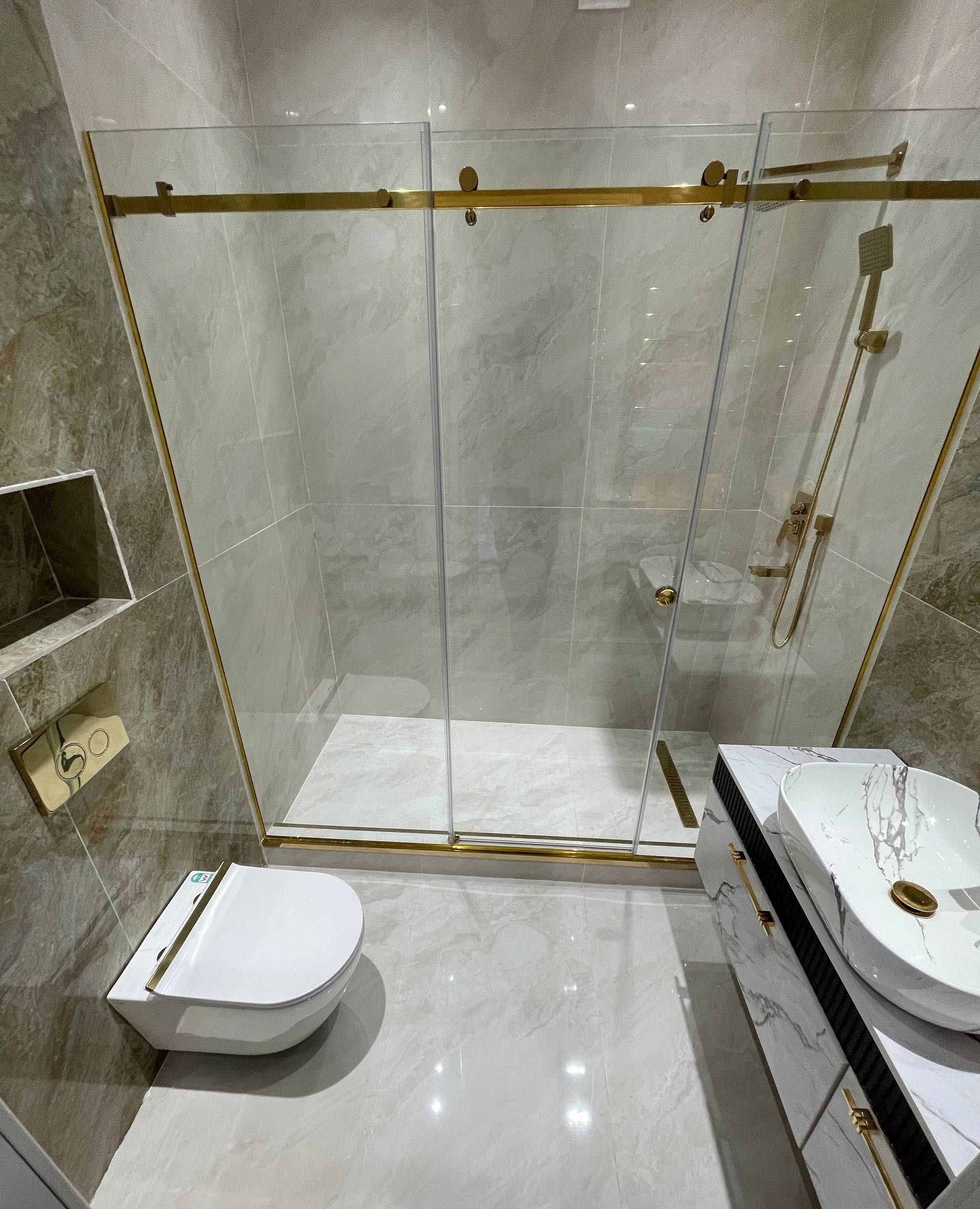 Ijaraga 5 xonali xonadon, 70 m² · Mirabad Avenue · Mirobod — surat 5