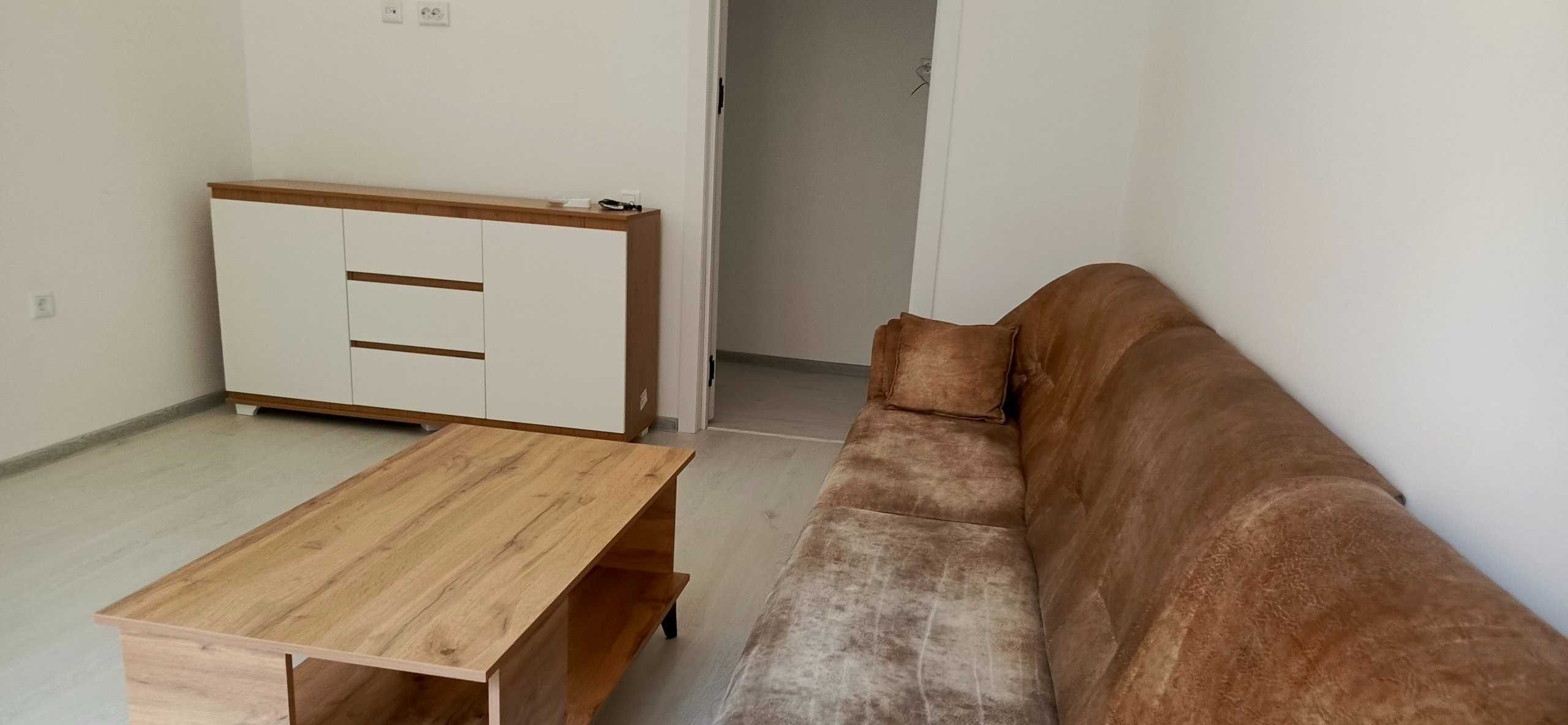 Сдаётся 3-комн. квартира, 70 м² · ЖК Uzboom · Мирабад — фото 6