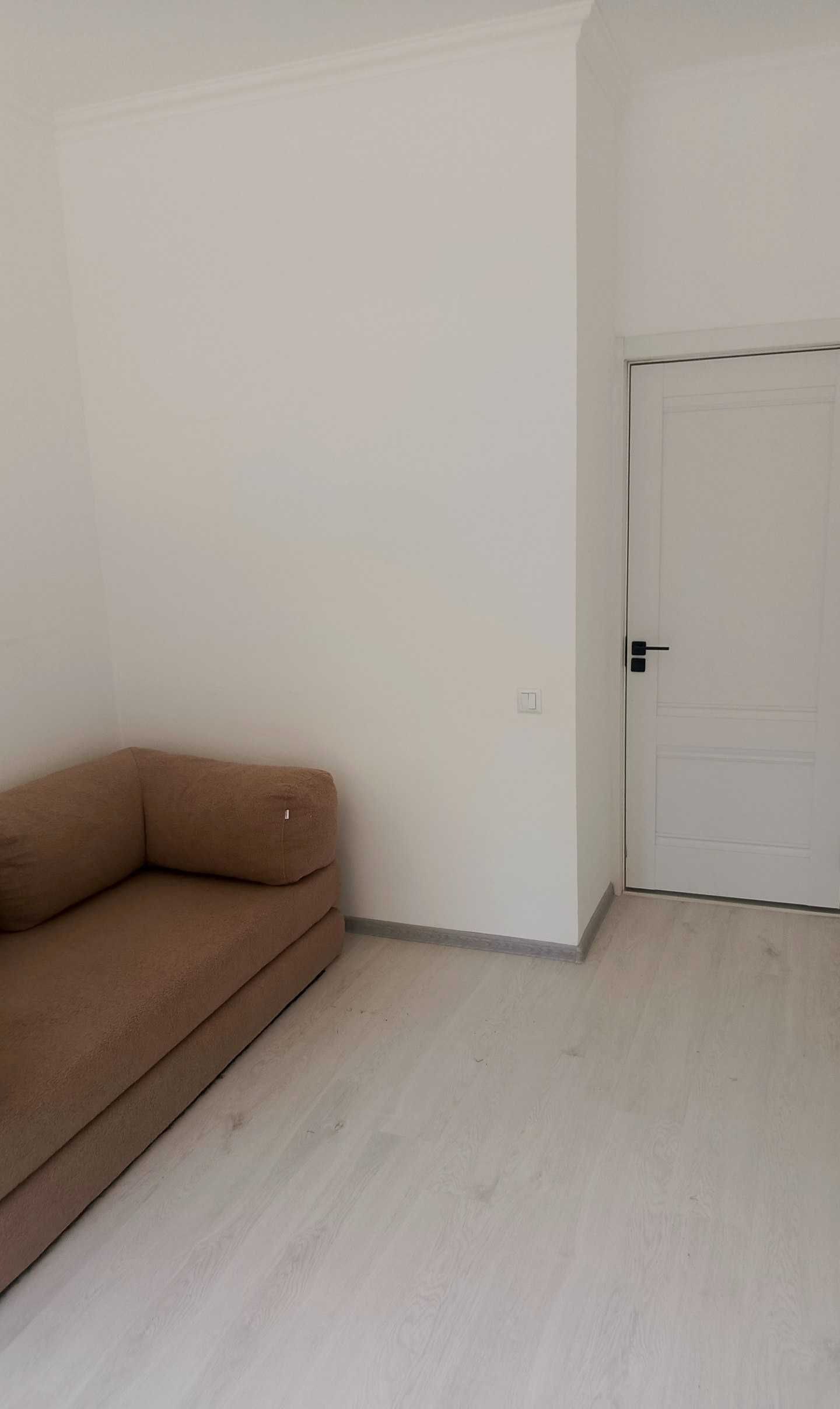 Сдаётся 3-комн. квартира, 70 м² · ЖК Uzboom · Мирабад — фото 9