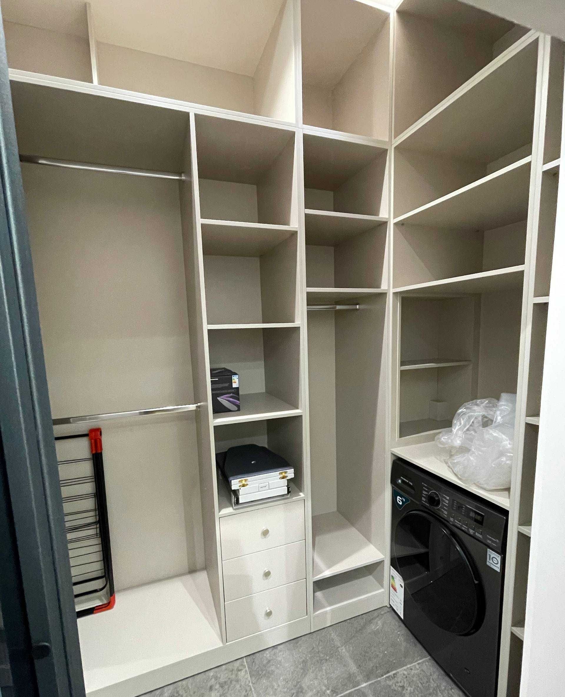 Сдаётся 1-комн. квартира, 51 м² · ЖК Brooklyn · Мирзо-Улугбек — фото 2
