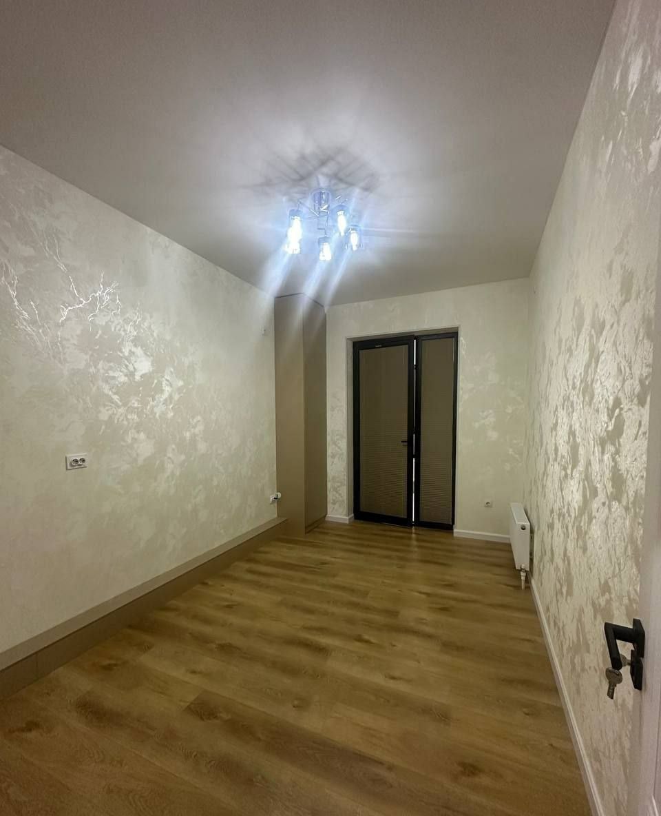 Сдаётся 3-комн. квартира, 65 м² · Мирабад — фото 3