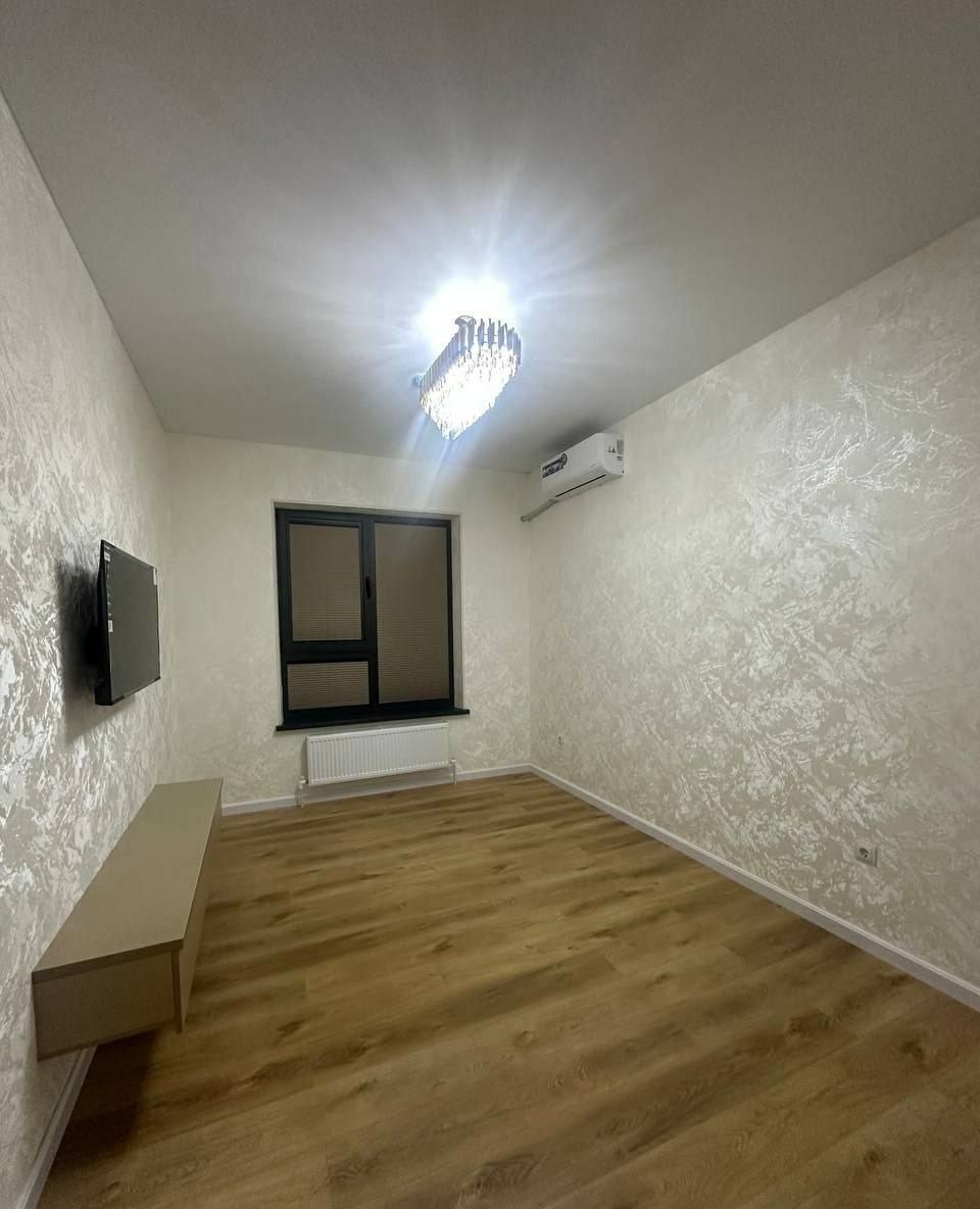 Сдаётся 3-комн. квартира, 65 м² · Мирабад — фото 2