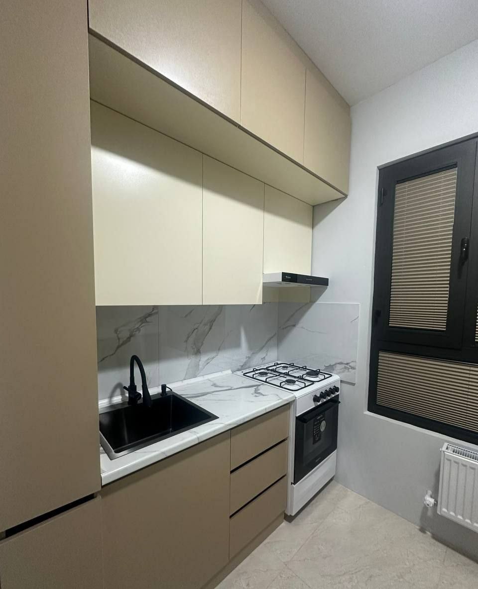 Сдаётся 3-комн. квартира, 65 м² · Мирабад — фото 8