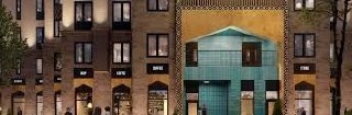Ijaraga 2 xonali xonadon, 44 m² · Oz Makon · Mirobod — surat 3