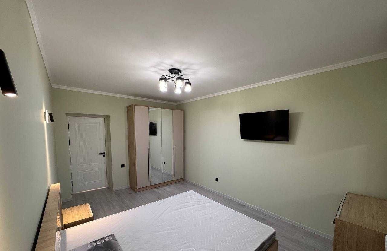 Сдаётся 2-комн. квартира, 61 м² · Мирабад — фото 4