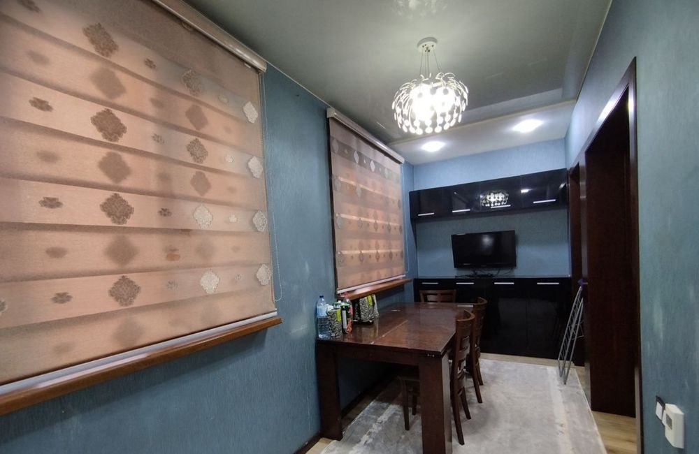 Ijaraga 3 xonali xonadon, 70 m² · Mirobod — surat 7