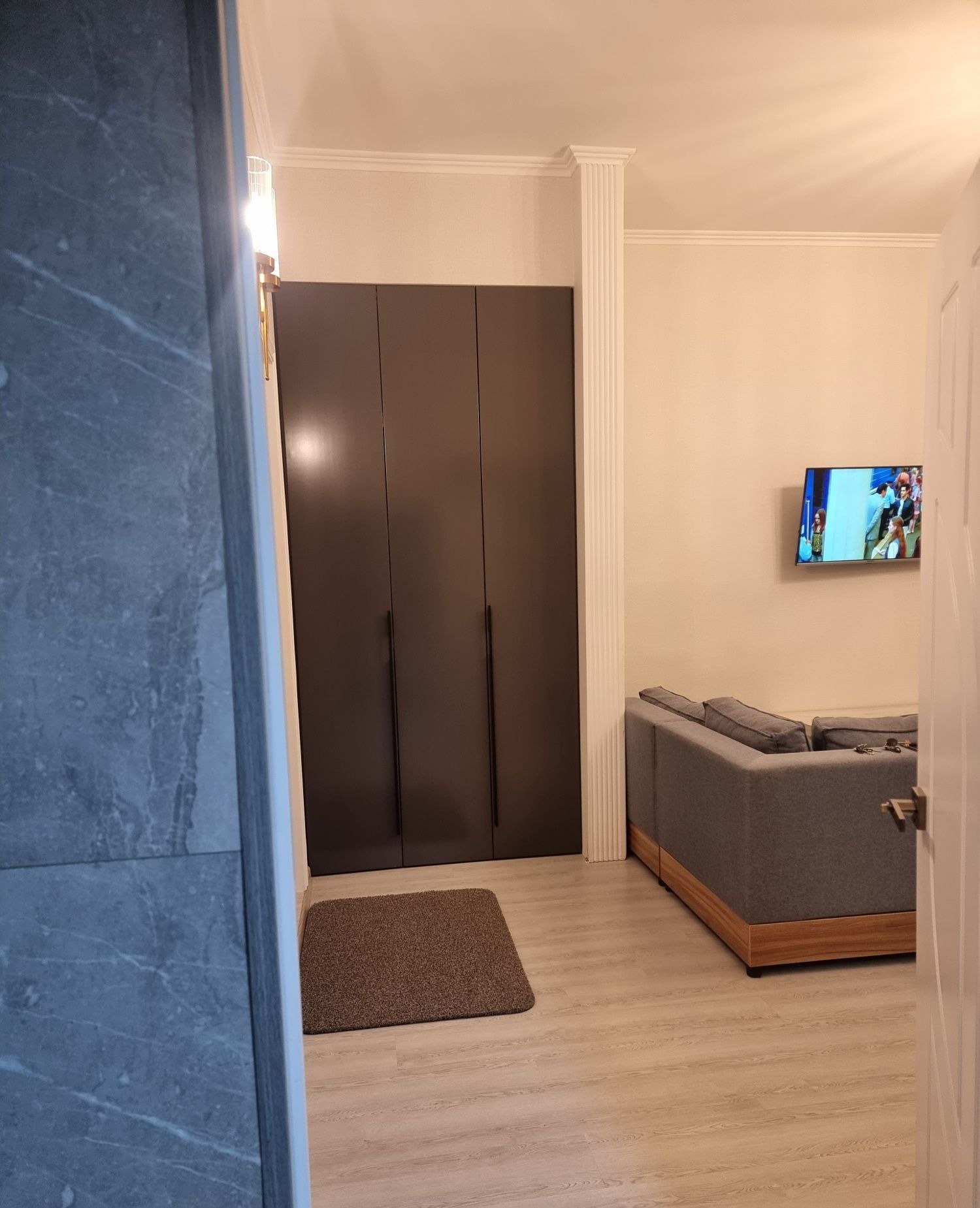 Сдаётся 2-комн. квартира, 60 м² · Мирабад — фото 5
